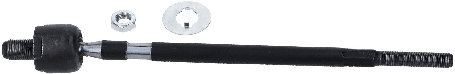 LEMFÖRDER 25487 01 Inner...