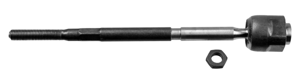 LEMFÖRDER 25490 01 Axialgelenk, Spurstange