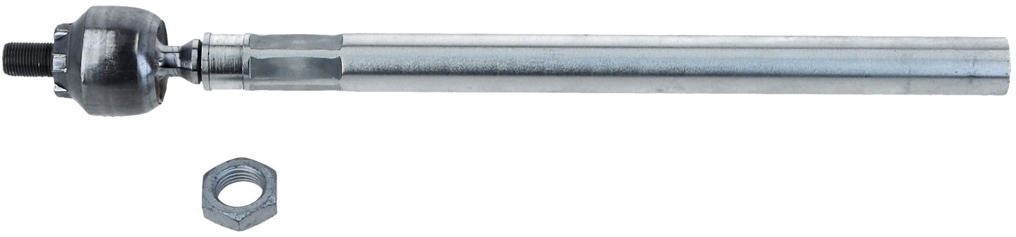 LEMFÖRDER 25493 01 Axialgelenk, Spurstange