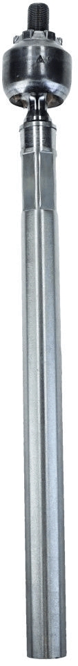 LEMFÖRDER 25493 01 Axialgelenk, Spurstange
