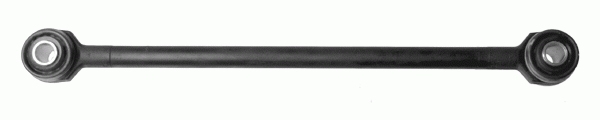 LEMFÖRDER 25498 01 Lenker, Radaufhängung