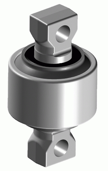 LEMFÖRDER 25532 01 Reparatursatz, Lenker
