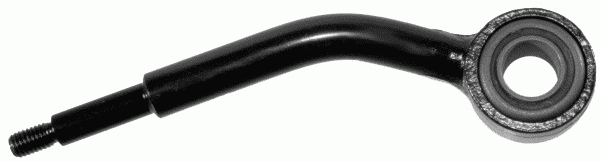 LEMFÖRDER 25538 01 Stange/Strebe, Stabilisator