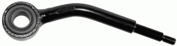 LEMFÖRDER 25539 01 Stange/Strebe, Stabilisator