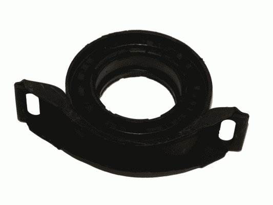 LEMFÖRDER 25569 01 Lagerung, Gelenkwelle