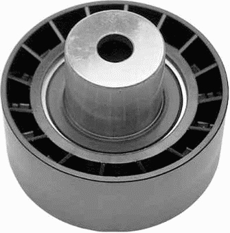 LEMFÖRDER 25747 01 Umlenk-/Führungsrolle, Zahnriemen