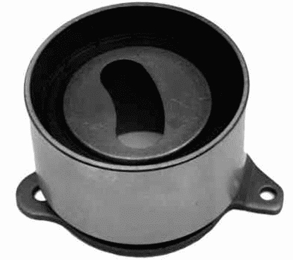 LEMFÖRDER 25758 01 Spannrolle, Zahnriemen