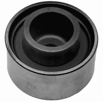 LEMFÖRDER 25759 01 Umlenk-/Führungsrolle, Keilrippenriemen