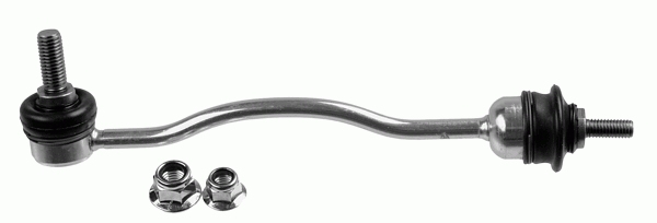 LEMFÖRDER 25792 03 Stange/Strebe, Stabilisator
