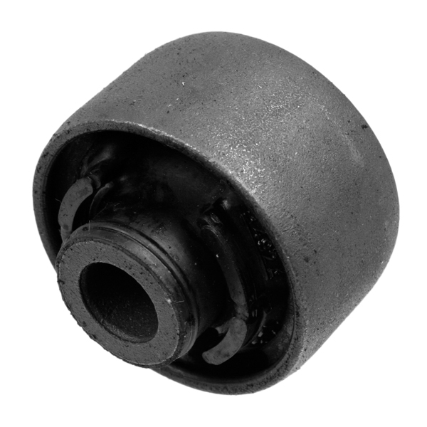 LEMFÖRDER 25813 01 Lagerung, Lenker