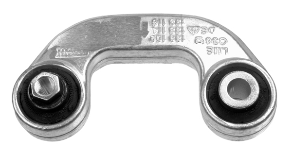 LEMFÖRDER 25857 01 Stange/Strebe, Stabilisator