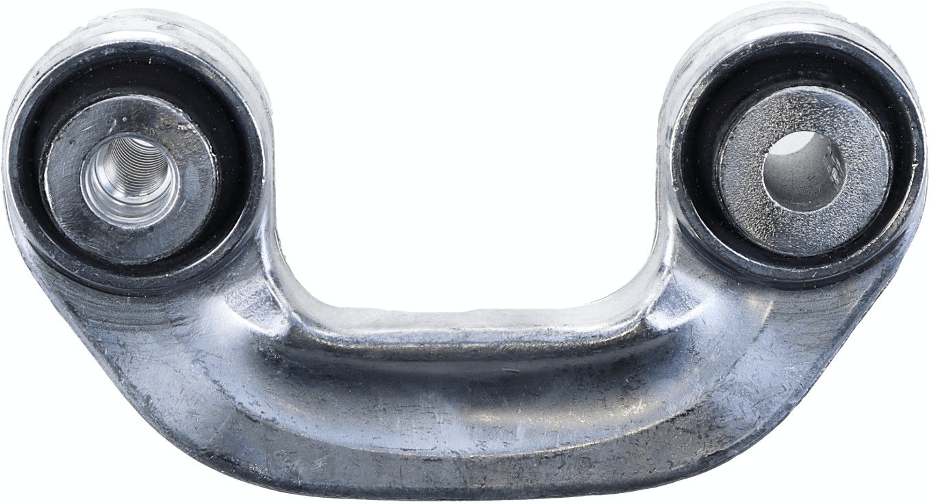 LEMFÖRDER 25857 02 Stange/Strebe, Stabilisator