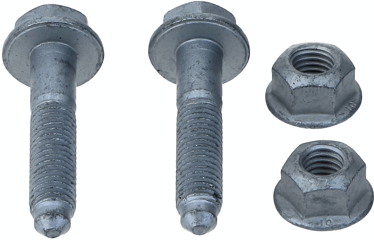 LEMFÖRDER 25857 02 Stange/Strebe, Stabilisator