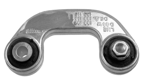 LEMFÖRDER 25858 01 Stange/Strebe, Stabilisator
