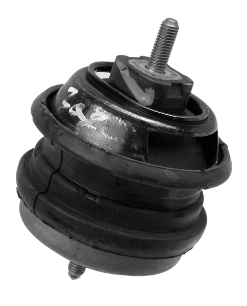 LEMFÖRDER 25879 01 Lagerung, Motor