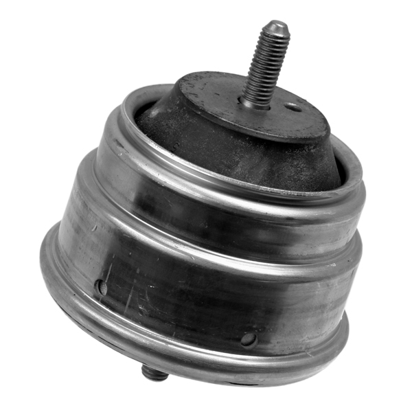 LEMFÖRDER 25888 01 Lagerung, Motor
