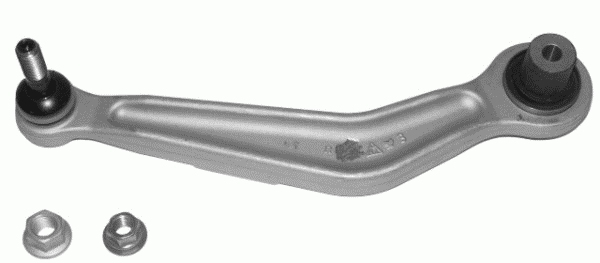 LEMFÖRDER 25903 02 Reparatursatz, Querlenker