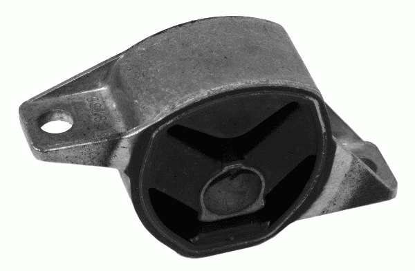 LEMFÖRDER 25916 01 Lagerung, Automatikgetriebe