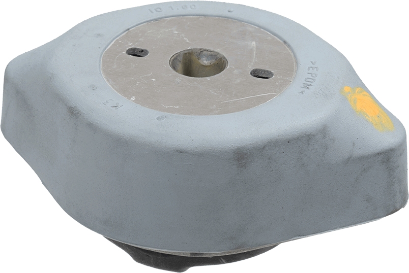 LEMFÖRDER 25917 01 Lagerung, Automatikgetriebe