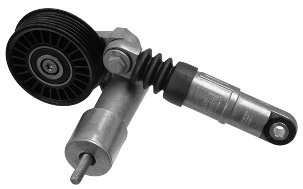 LEMFÖRDER 25935 01 Riemenspanner, Keilrippenriemen
