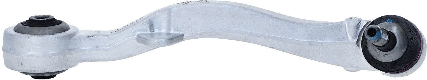 LEMFÖRDER 25941 01 Lenker, Radaufhängung