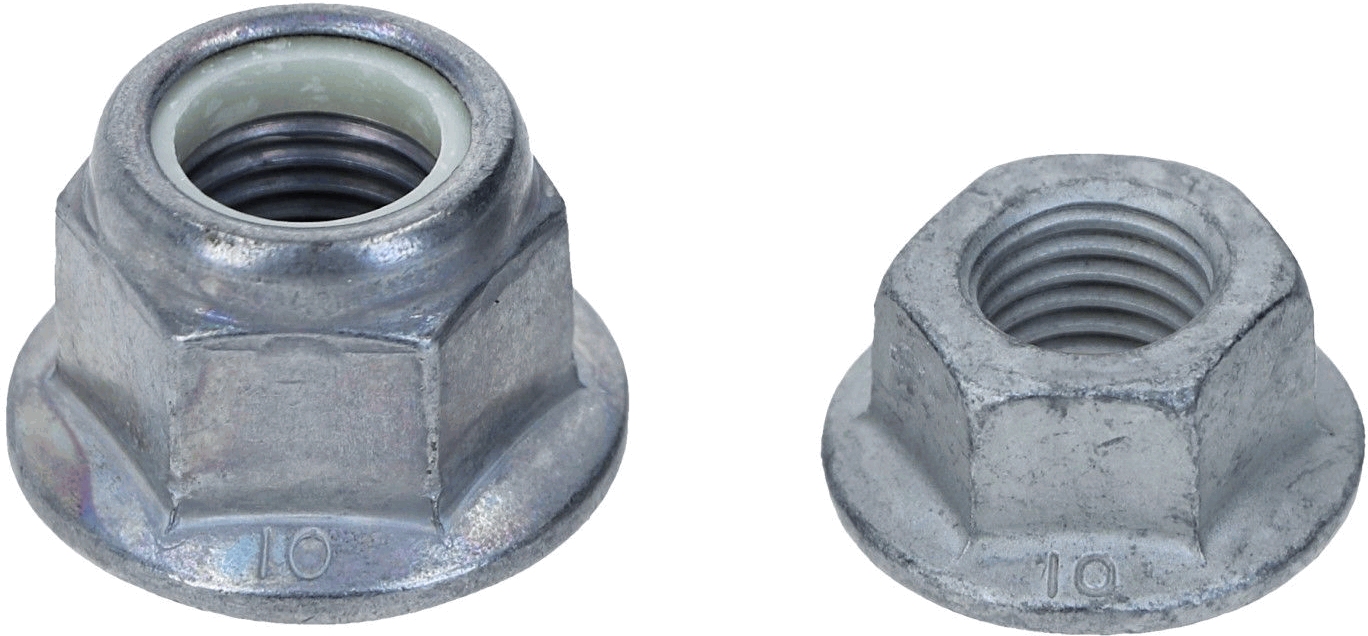 LEMFÖRDER 25941 01 Lenker, Radaufhängung