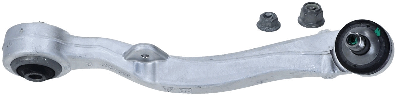 LEMFÖRDER 25942 01 Lenker, Radaufhängung