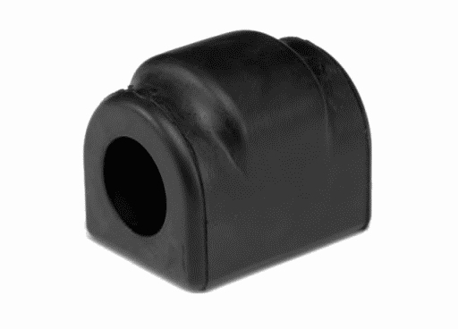 LEMFÖRDER 25951 01 Lagerung, Stabilisator