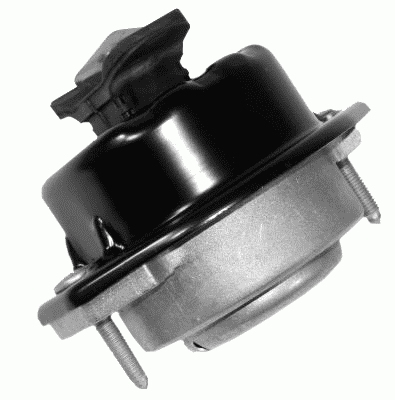 LEMFÖRDER 25976 01 Lagerung, Motor
