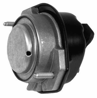 LEMFÖRDER 25977 01 Lagerung, Motor