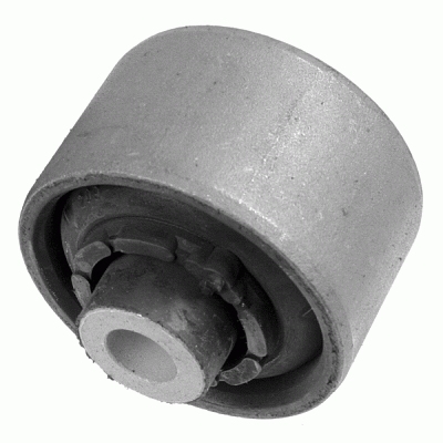 LEMFÖRDER 25995 01 Lagerung, Lenker