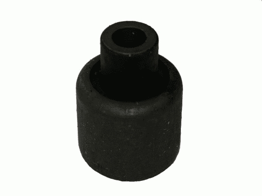 LEMFÖRDER 25996 01 Lagerung, Lenker