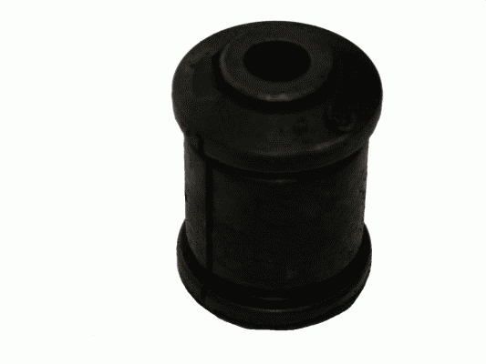 LEMFÖRDER 25997 01 Lagerung, Lenker