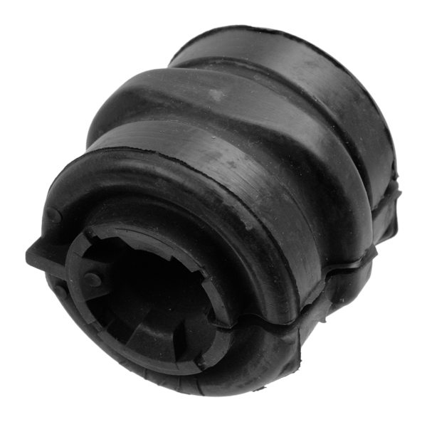 LEMFÖRDER 25999 01 Lagerung, Stabilisator