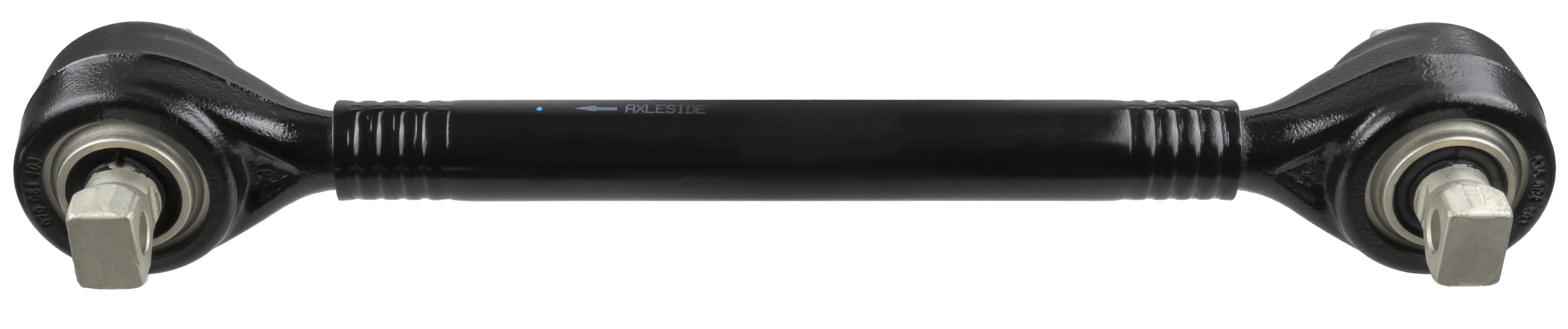 LEMFÖRDER 26018 01 Lenker, Radaufhängung