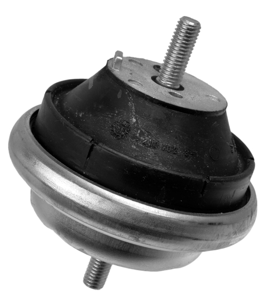 LEMFÖRDER 26030 01 Lagerung, Motor