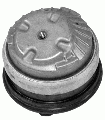 LEMFÖRDER 26077 01 Lagerung, Motor