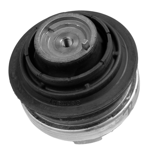 LEMFÖRDER 26079 01 Lagerung, Motor