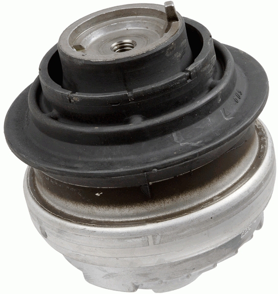 LEMFÖRDER 26081 01 Lagerung, Motor