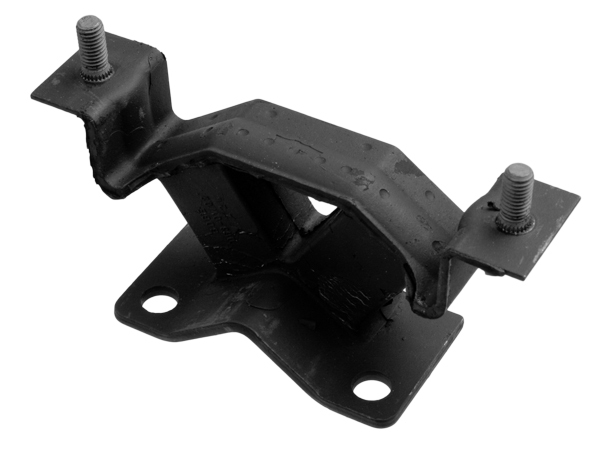 LEMFÖRDER 26087 01 Lagerung, Motor