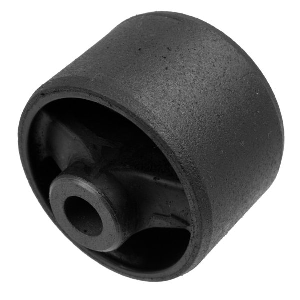 LEMFÖRDER 26092 01 Lagerung, Automatikgetriebe