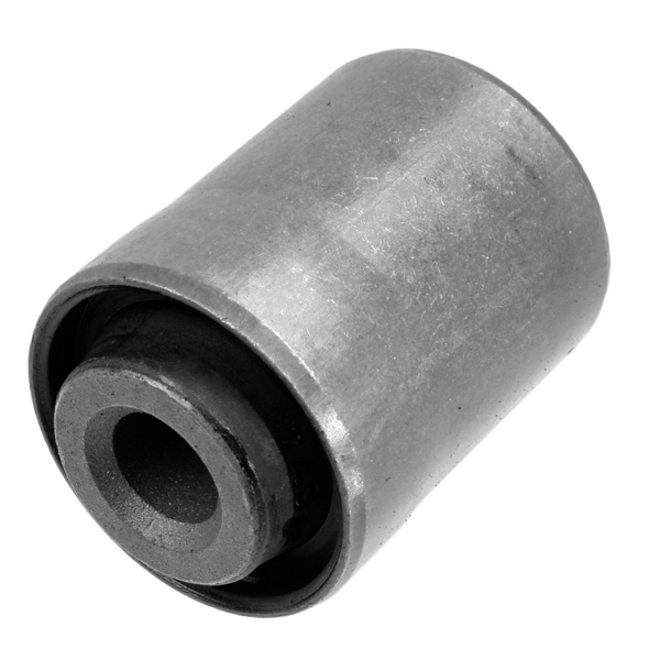 LEMFÖRDER 26103 01 Lagerung, Lenker