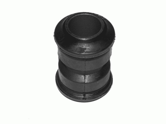 LEMFÖRDER 26108 01 Lagerung, Stabilisator