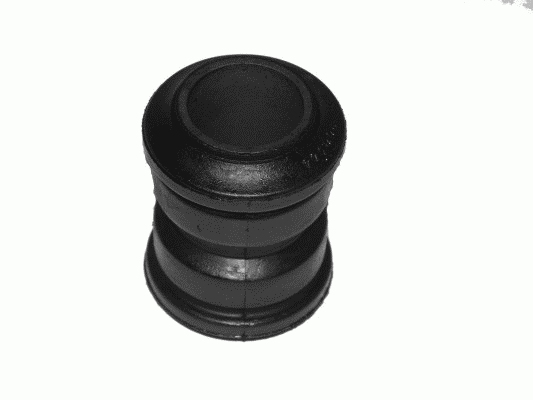 LEMFÖRDER 26110 01 Bushing, leaf spring