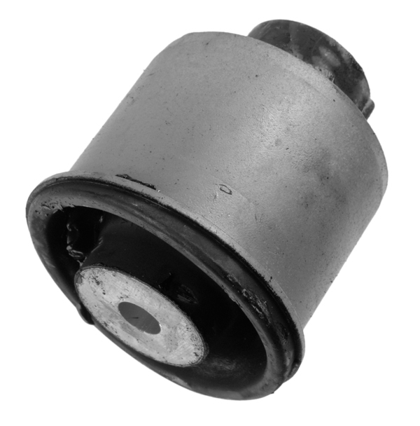 LEMFÖRDER 26567 01 Lagerung, Achskörper