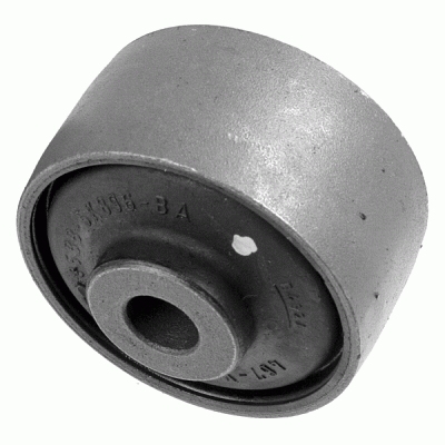 LEMFÖRDER 26568 01 Lagerung, Lenker