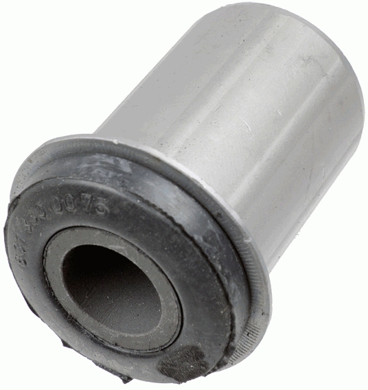 LEMFÖRDER 26573 01 Lagerung, Lenker