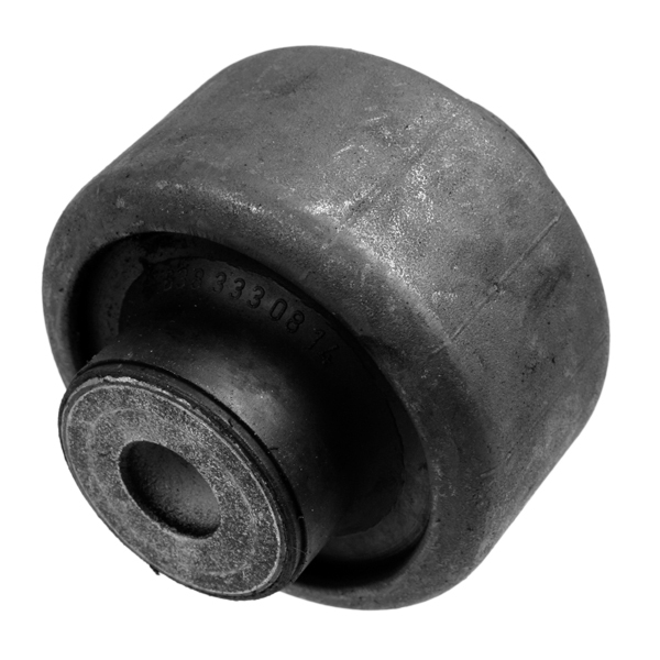 LEMFÖRDER 26574 01 Lagerung, Lenker