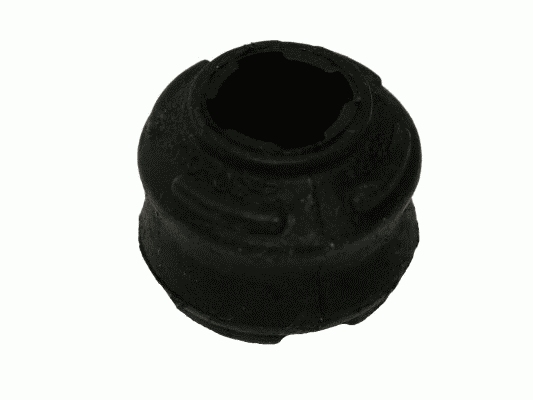 LEMFÖRDER 26579 01 Lagerung, Stabilisator