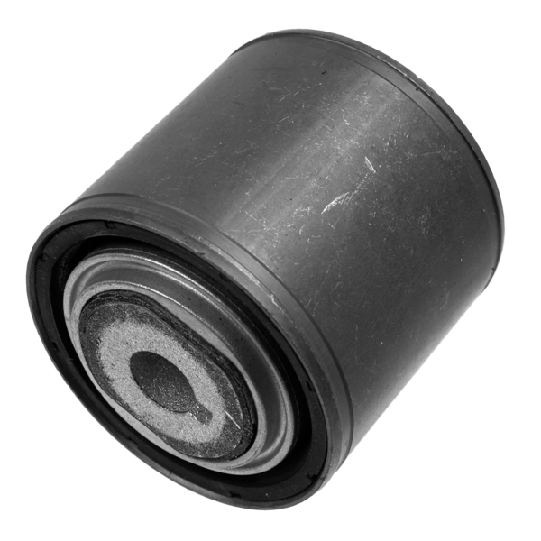 LEMFÖRDER 26590 01 Lagerung, Lenker